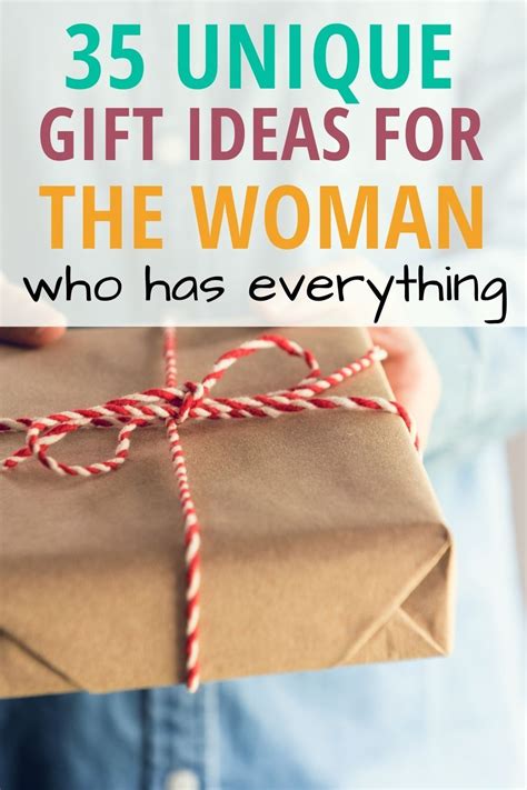 female gifts|unique gifts for a women.